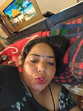 Ekta bhabhi99 online show from June 25, 5:12 am