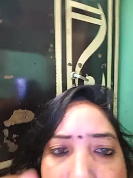 Ekta bhabhi99 online show from October 16, 9:34 am