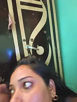 Ekta bhabhi99 online show from July 28, 2:13 pm