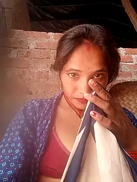 Cuty tanya online show from November 29, 3:21 am