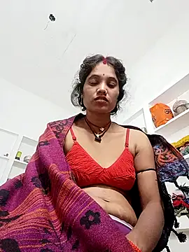 Cuty tanya online show from December 16, 6:14 pm