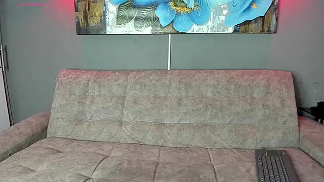 Snapshot of Amber_Mateus chatting on October 11, 7:13 am Amber Mateus online show from October 11, 7:13 am