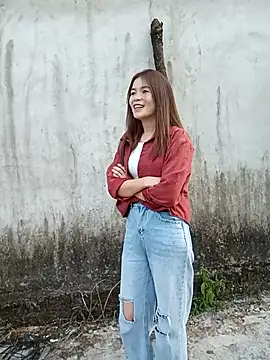 sipy- online show from November 25, 12:24 am