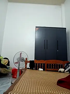 sipy- online show from October 9, 11:31 pm