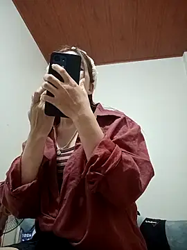 sipy- online show from November 6, 6:52 am