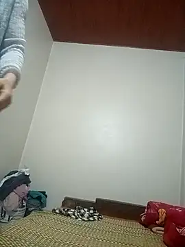 sipy- online show from October 20, 9:29 pm