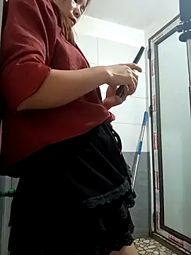 sipy- online show from November 10, 7:14 am