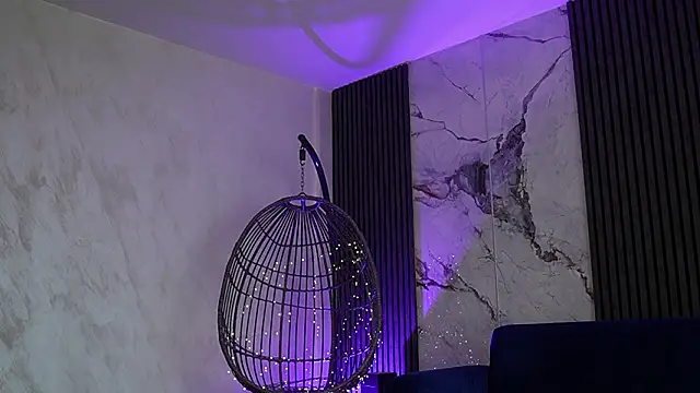 RachelRavee online show from February 28, 7:19 am