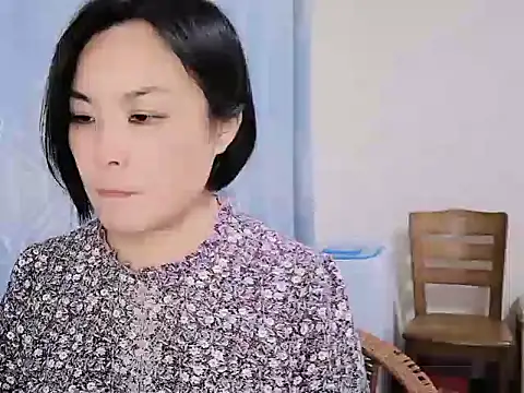 Yufa-258 online show from October 16, 1:36 pm