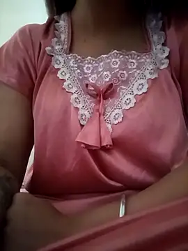 lovelypriya  online show from November 13, 8:46 am