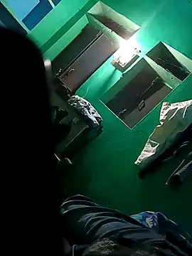 Miya baby online show from October 25, 3:52 pm