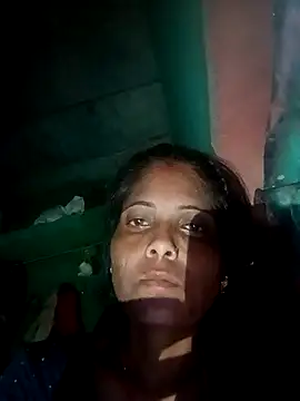 Miya baby online show from November 2, 7:06 pm