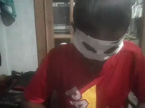 Nora-2003 online show from February 2, 5:45 pm