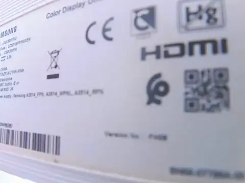 MadisonCharm online show from March 7, 11:28 am