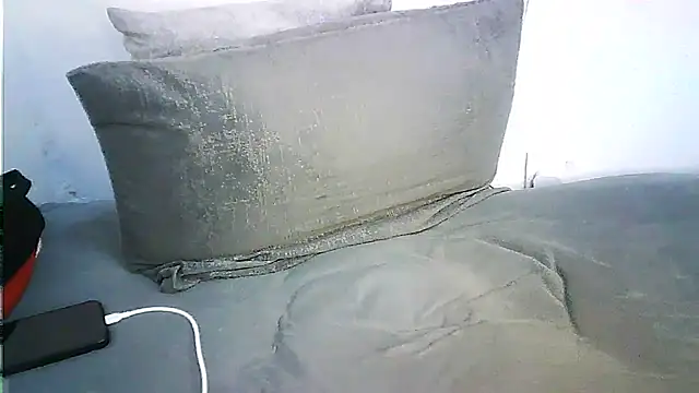 Ntokozo290 online show from February 9, 2:08 pm