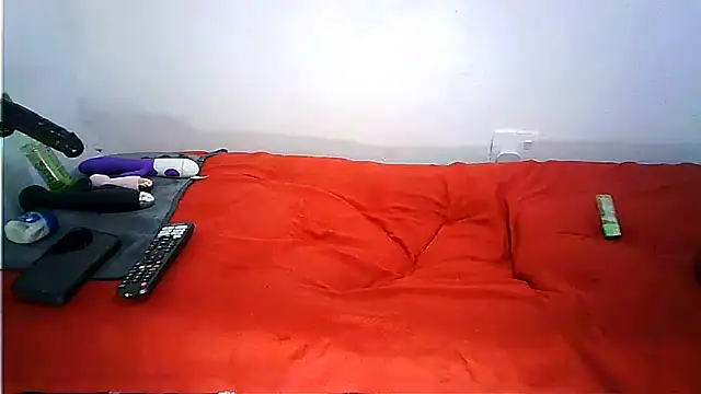 Ntokozo290 online show from December 5, 8:37 am