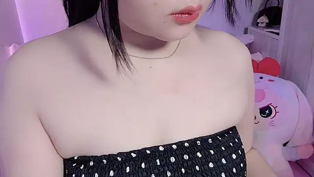 BeChinh Lee online show from June 14, 5:30 am