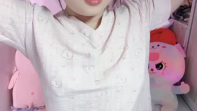 BeChinh Lee online show from July 10, 2:50 pm