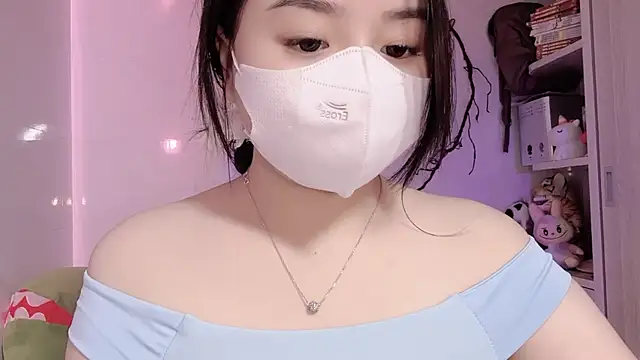 BeChinh Lee online show from July 29, 8:03 am