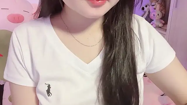 BeChinh Lee online show from July 31, 8:26 am