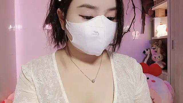 BeChinh Lee online show from July 22, 3:46 pm