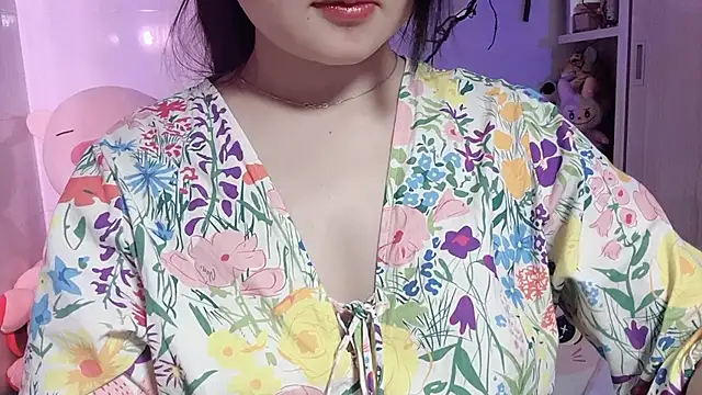 BeChinh Lee online show from July 19, 5:59 pm