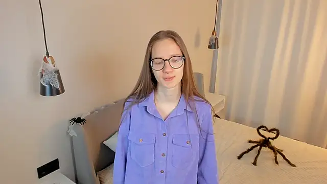 AiFusch online show from November 3, 8:40 am