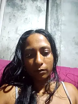 dreamerrrrr1 online show from November 21, 6:48 am