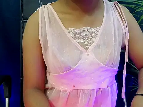 reshu 69 online show from October 14, 12:19 pm