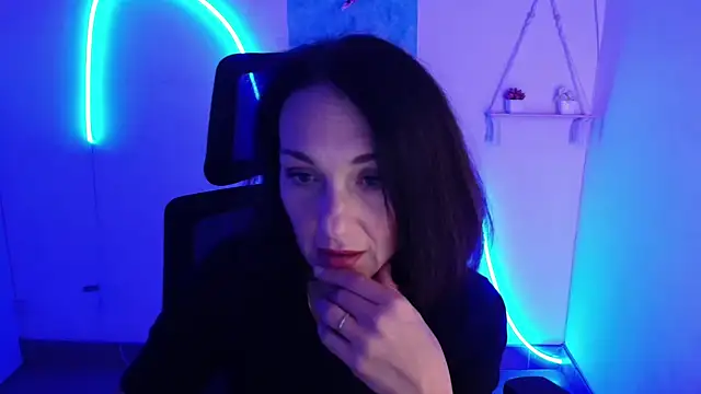 Rosie Rosee online show from October 22, 11:37 am