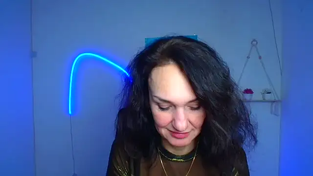 Rosie Rosee online show from February 18, 12:59 pm