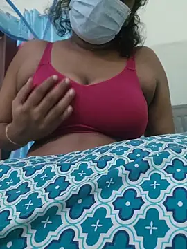 Mo Nisha online show from December 15, 4:34 pm