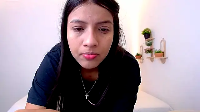 zara cute online show from May 1, 12:19 pm