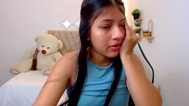 zara cute online show from July 15, 12:21 pm