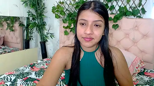 zara cute online show from March 19, 12:20 pm