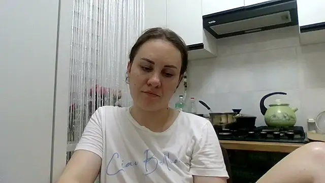 MeadowEyes online show from June 27, 9:21 pm