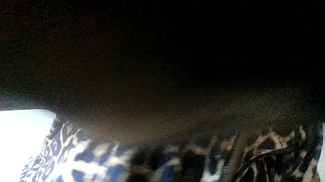 MeadowEyes online show from March 15, 9:44 am