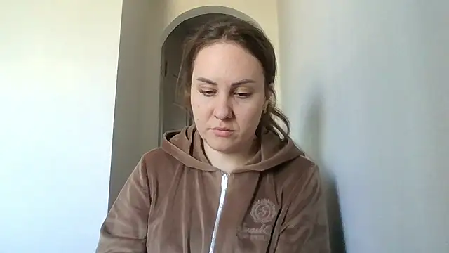 MeadowEyes online show from April 28, 3:16 pm