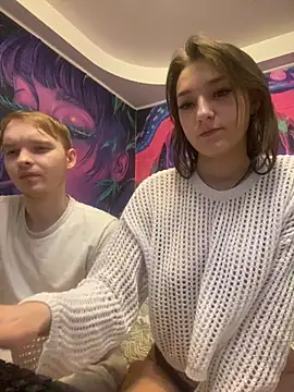 Dabi 002 online show from March 9, 8:12 pm