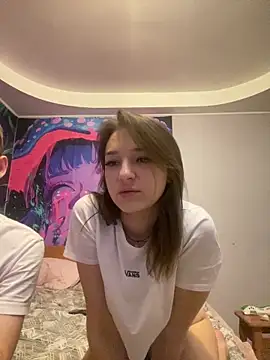 Dabi 002 online show from March 6, 10:16 pm