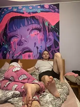 Dabi 002 online show from March 15, 7:16 pm