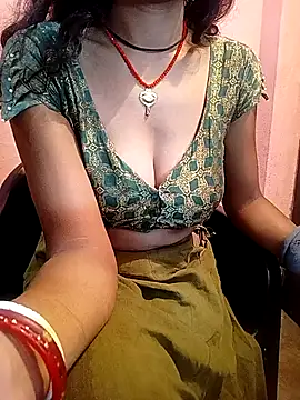 Royal Shona online show from March 15, 10:34 pm