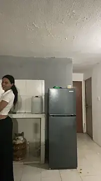 thepicis online show from December 2, 12:34 am