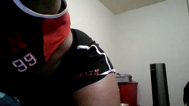 dezzidavill online show from July 29, 2:55 am