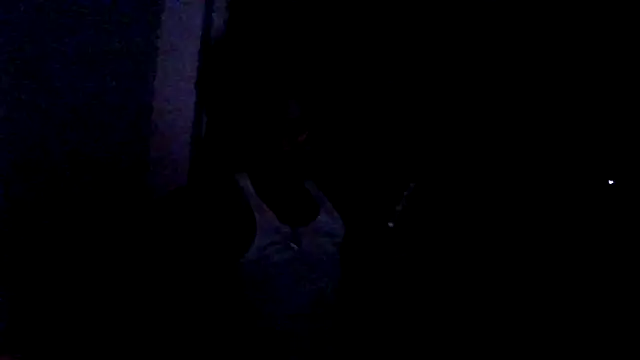 dezzidavill online show from June 20, 1:20 am