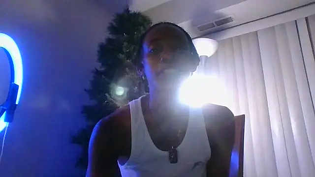 dezzidavill online show from July 13, 2:23 am