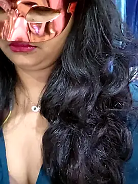naina5 online show from October 20, 12:13 am