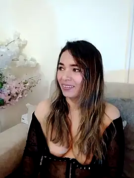 Kiaraa88 online show from March 9, 11:35 am