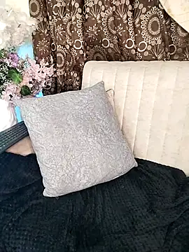 Kiaraa88 online show from January 15, 12:44 pm