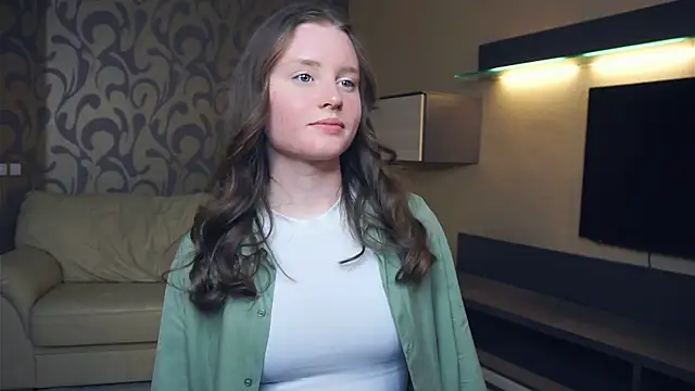 SunRinglein online show from October 18, 4:10 pm